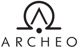 Archeo Coffee Logo